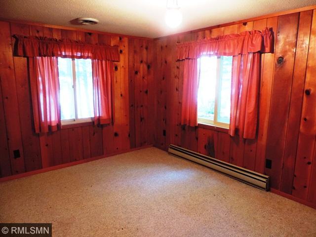 3933 Butternut Trl NW, Hackensack, MN 56452 photo 6