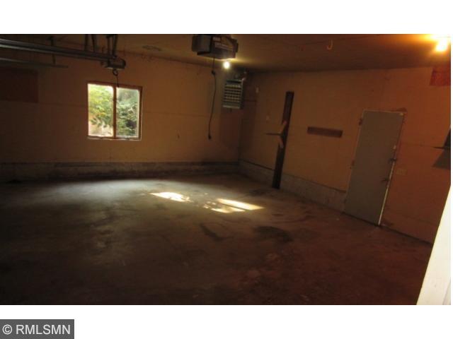 18119 668th Ave, Darwin, MN 55324 photo 3