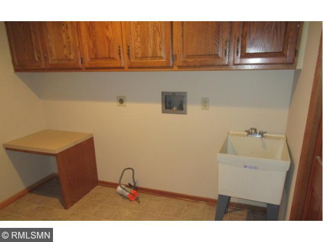 18119 668th Ave, Darwin, MN 55324 photo 4