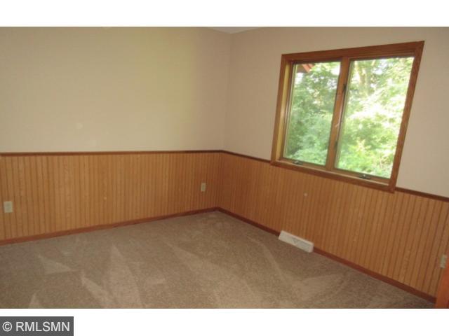 18119 668th Ave, Darwin, MN 55324 photo 8