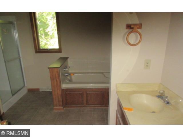 18119 668th Ave, Darwin, MN 55324 photo 13