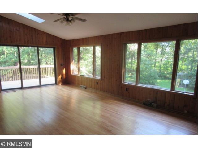 18119 668th Ave, Darwin, MN 55324 photo 7