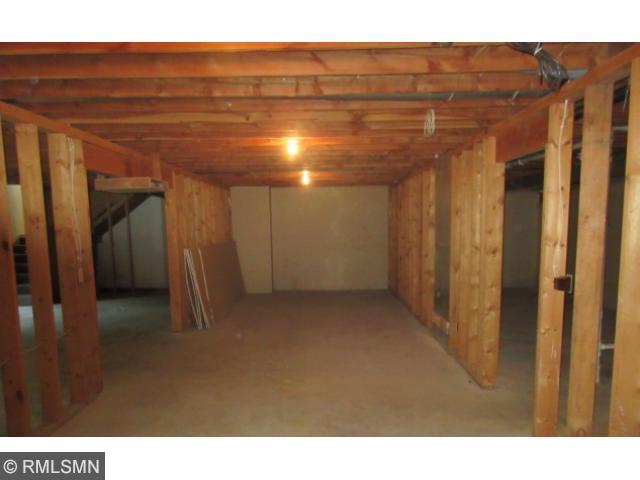 18119 668th Ave, Darwin, MN 55324 photo 16