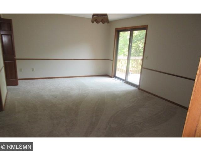 18119 668th Ave, Darwin, MN 55324 photo 11