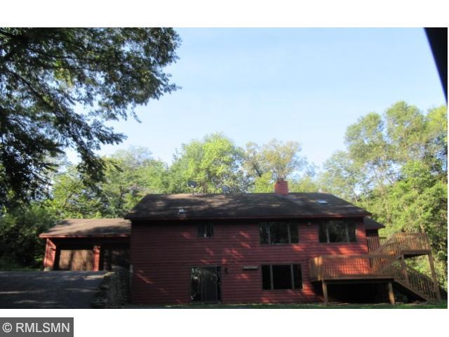 18119 668th Ave, Darwin, MN 55324 photo 1