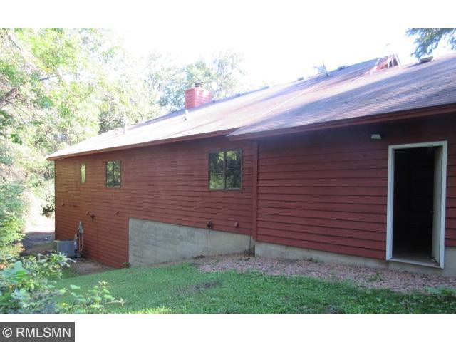 18119 668th Ave, Darwin, MN 55324 photo 2