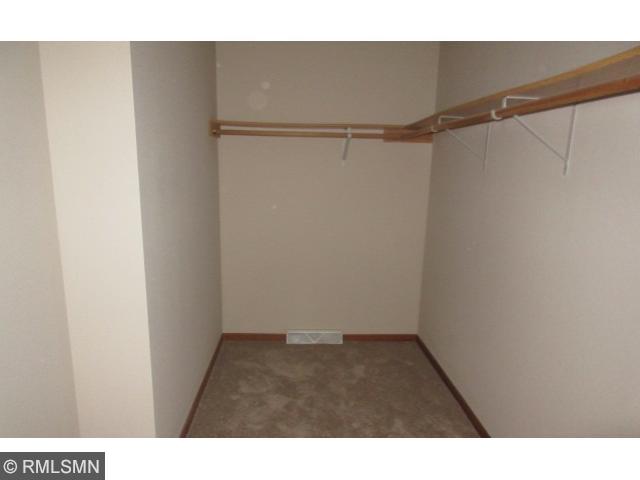 18119 668th Ave, Darwin, MN 55324 photo 14