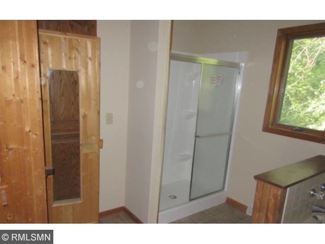 18119 668th Ave, Darwin, MN 55324 photo 12
