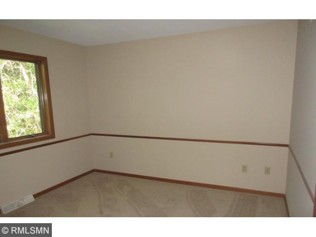 18119 668th Ave, Darwin, MN 55324 photo 10