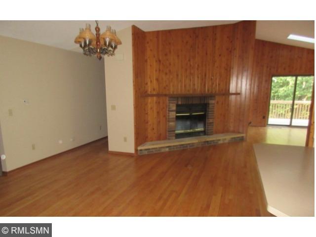 18119 668th Ave, Darwin, MN 55324 photo 6