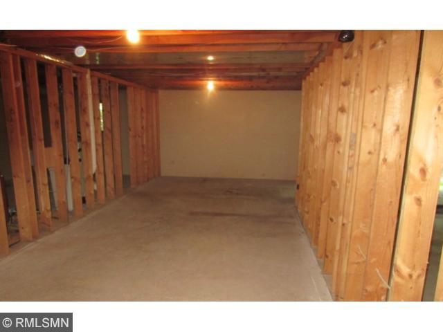 18119 668th Ave, Darwin, MN 55324 photo 15