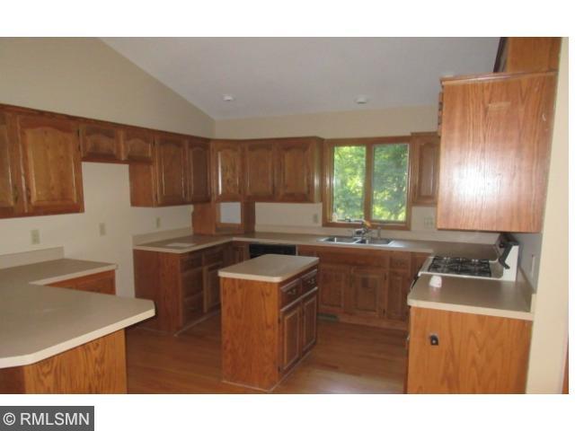 18119 668th Ave, Darwin, MN 55324 photo 5