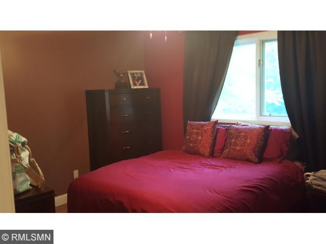 2125 290th Ave, Mora, MN 55051 photo 12