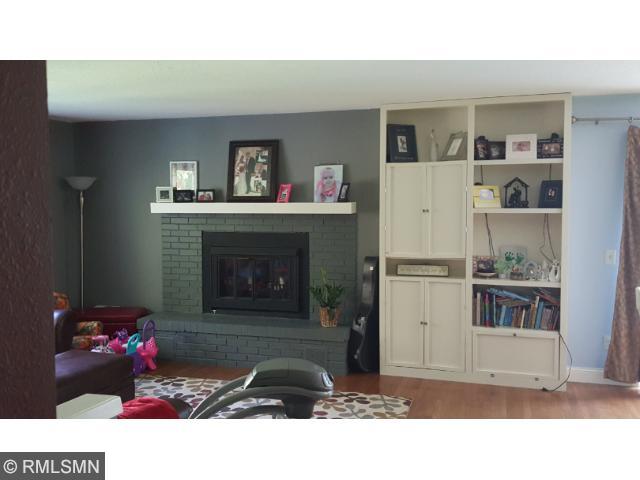 2125 290th Ave, Mora, MN 55051 photo 9