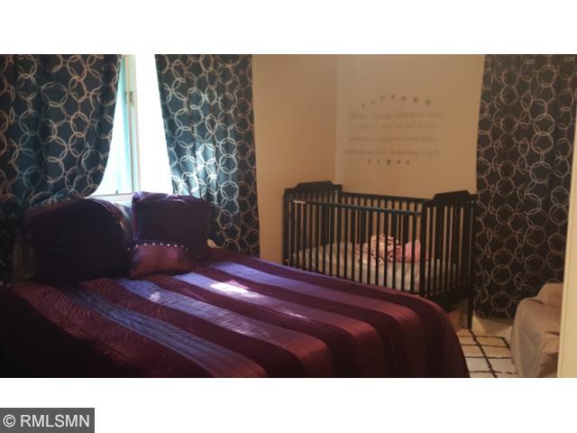 2125 290th Ave, Mora, MN 55051 photo 11