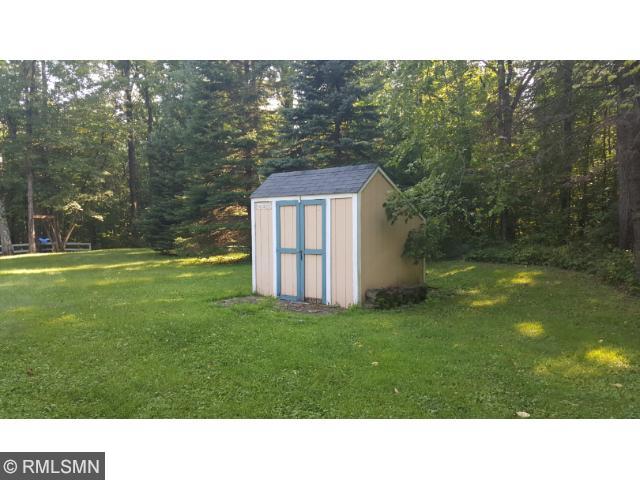 2125 290th Ave, Mora, MN 55051 photo 4