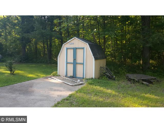 2125 290th Ave, Mora, MN 55051 photo 3