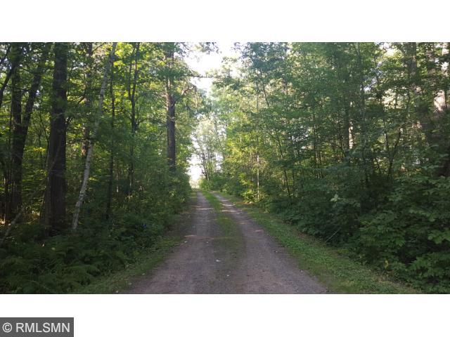 2125 290th Ave, Mora, MN 55051 photo 2