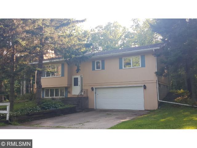 2125 290th Ave, Mora, MN 55051 photo 1