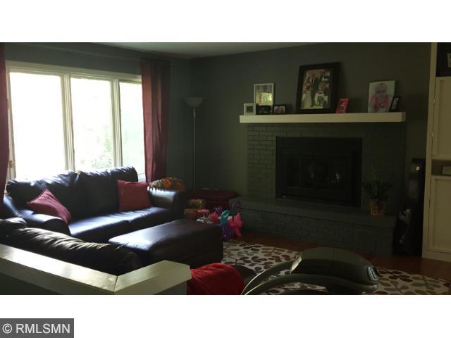 2125 290th Ave, Mora, MN 55051 photo 8