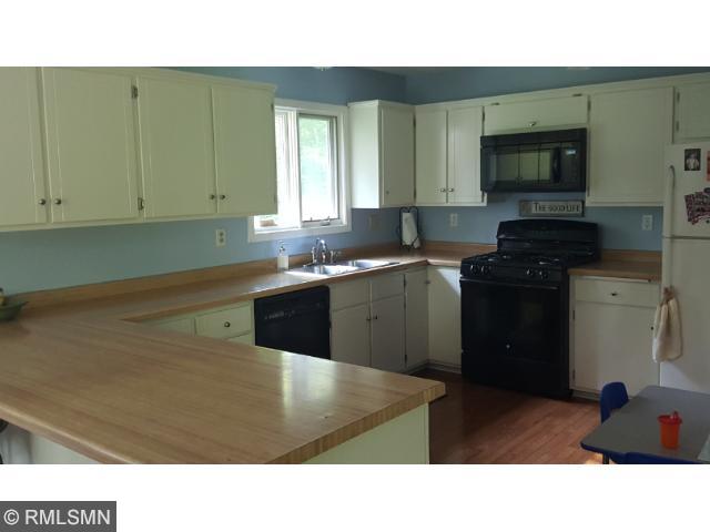 2125 290th Ave, Mora, MN 55051 photo 7