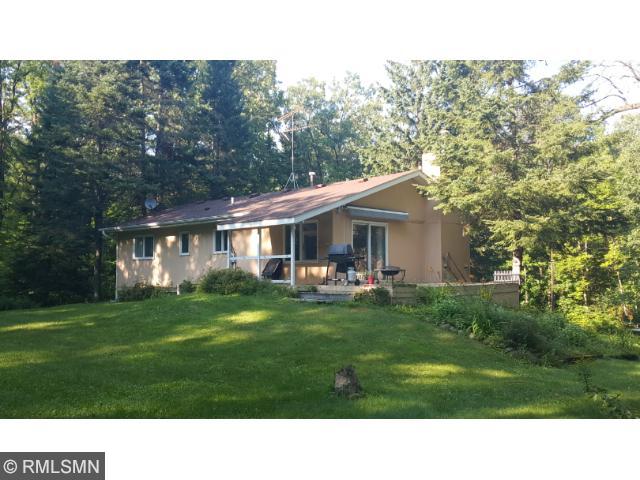 2125 290th Ave, Mora, MN 55051 photo 5