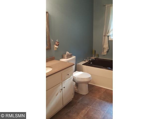 2125 290th Ave, Mora, MN 55051 photo 10