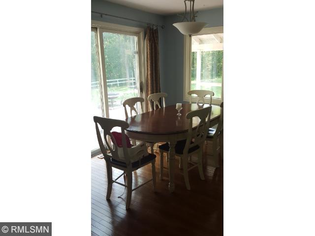 2125 290th Ave, Mora, MN 55051 photo 15