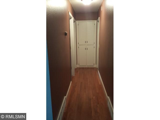 2125 290th Ave, Mora, MN 55051 photo 13