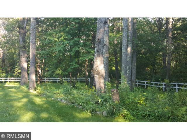 2125 290th Ave, Mora, MN 55051 photo 6