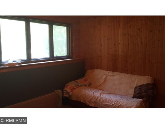 2125 290th Ave, Mora, MN 55051 photo 14