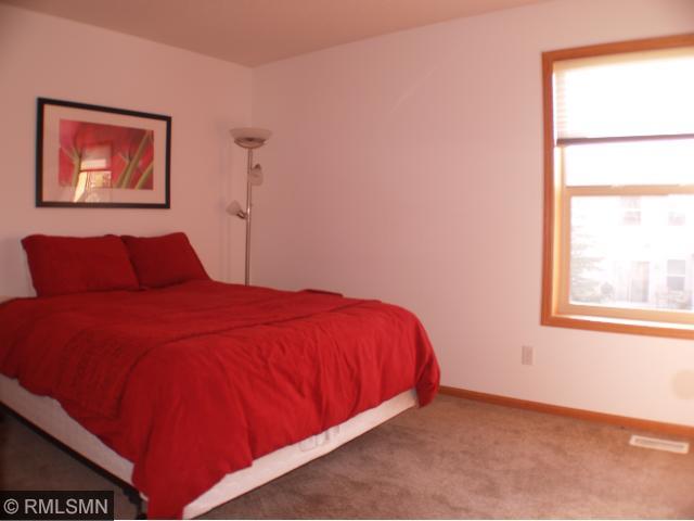 Undisclosed, Rogers, MN 55374 photo 12