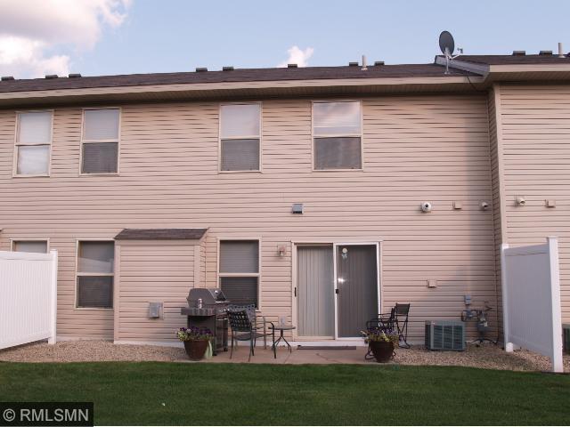 Undisclosed, Rogers, MN 55374 photo 13