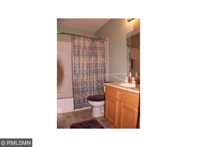 Undisclosed, Rogers, MN 55374 photo 11
