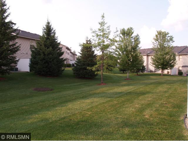 Undisclosed, Rogers, MN 55374 photo 14