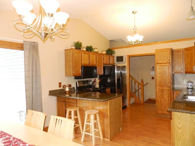 15465 Darling Path, Rosemount, MN 55068 photo 5