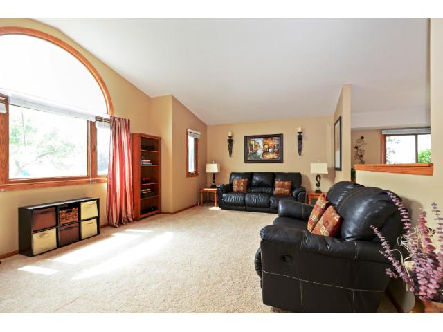 15465 Darling Path, Rosemount, MN 55068 photo 3