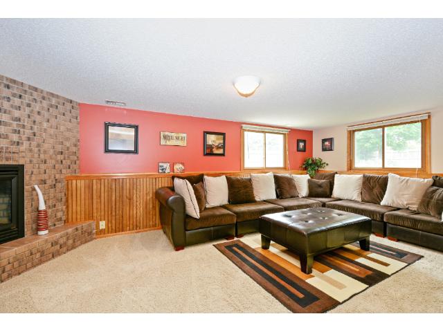 15465 Darling Path, Rosemount, MN 55068 photo 7