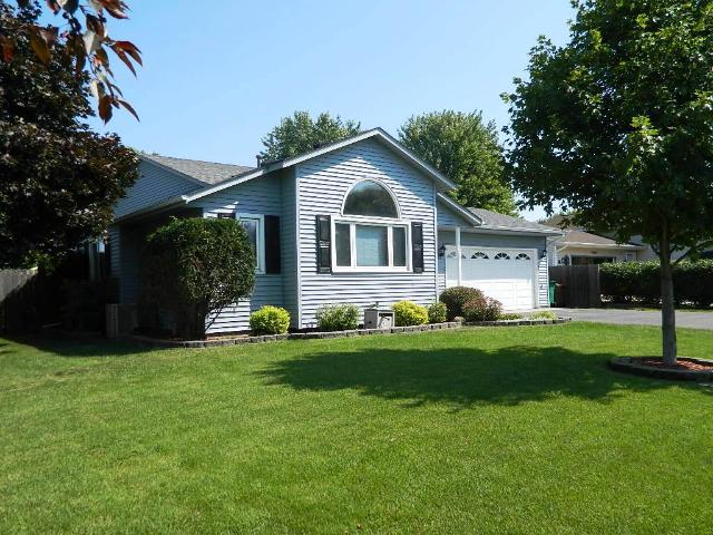 15465 Darling Path, Rosemount, MN 55068 photo 1