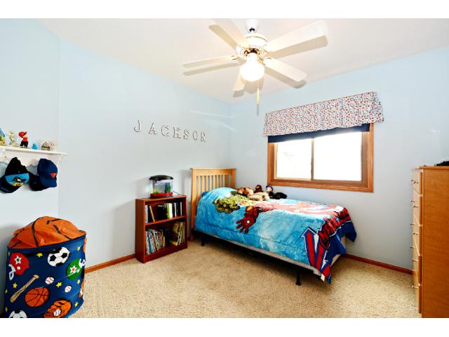 15465 Darling Path, Rosemount, MN 55068 photo 10