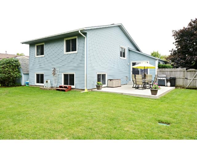 15465 Darling Path, Rosemount, MN 55068 photo 2