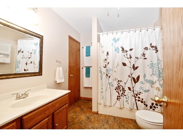 15465 Darling Path, Rosemount, MN 55068 photo 11