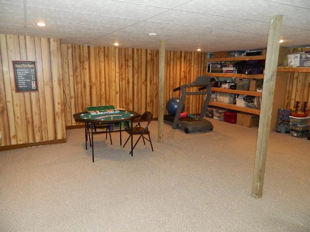 15465 Darling Path, Rosemount, MN 55068 photo 12