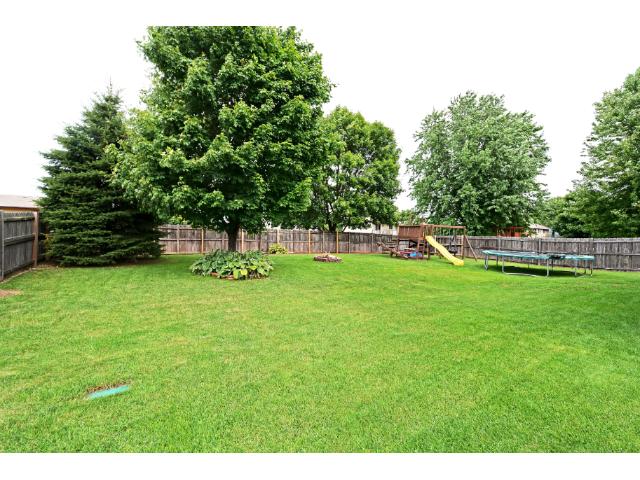15465 Darling Path, Rosemount, MN 55068 photo 13