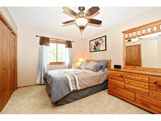 15465 Darling Path, Rosemount, MN 55068 photo 8