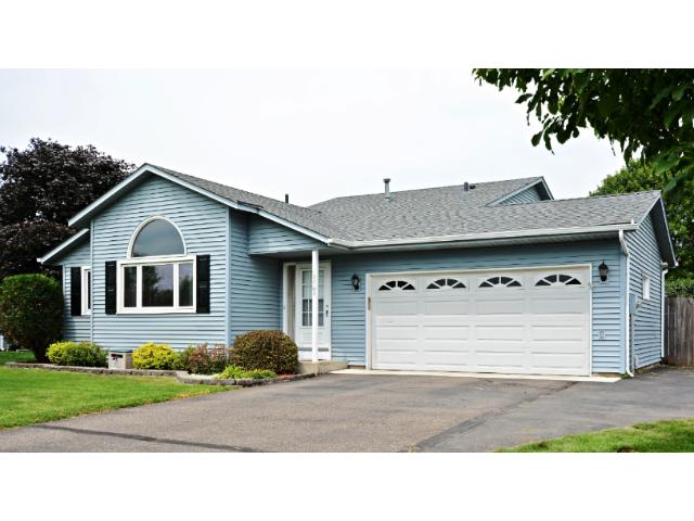 15465 Darling Path, Rosemount, MN 55068 photo 14