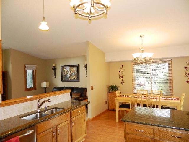 15465 Darling Path, Rosemount, MN 55068 photo 4