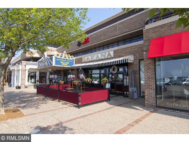 704 Widsten Cir, Wayzata, MN 55391 photo 18