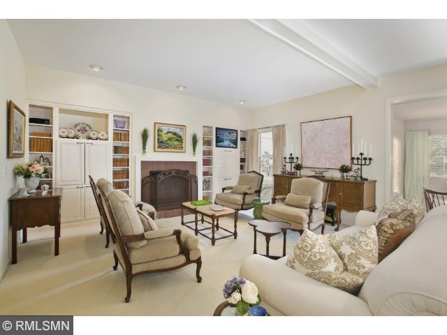 704 Widsten Cir, Wayzata, MN 55391 photo 6