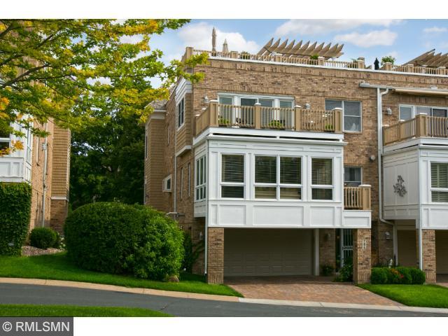 704 Widsten Cir, Wayzata, MN 55391 photo 3